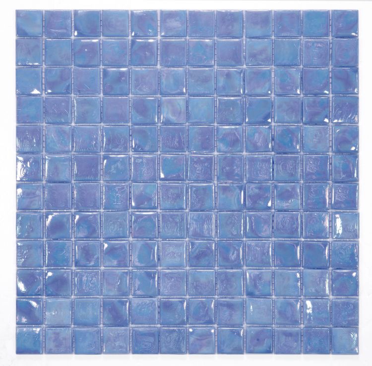 Elysium          Laguna            Series ®    (EL)