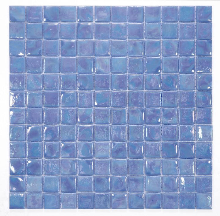 Elysium          Laguna            Series ®    (EL)