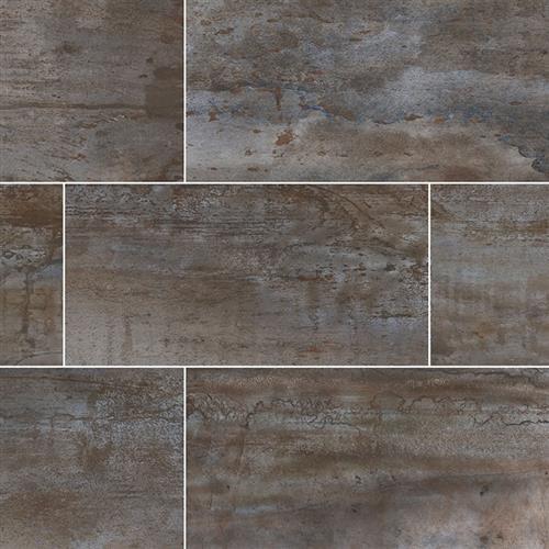 StandardTile      Oxide     Series