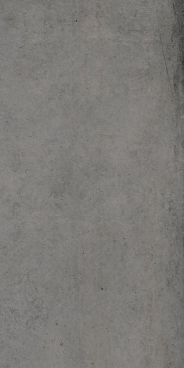 Elysium        Plain      Series ®    (EL)