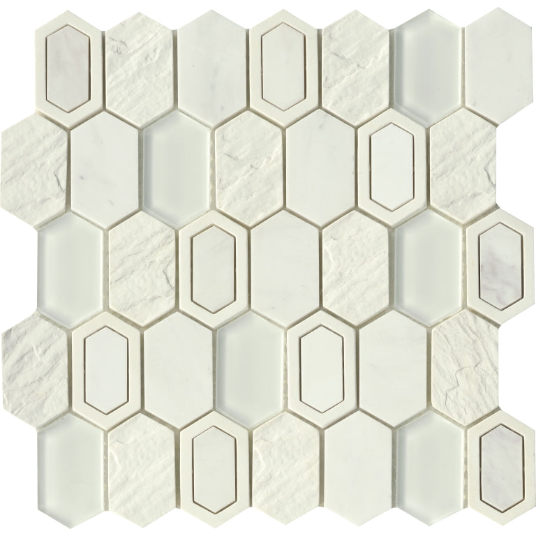 EmserTile        LITERATI      Series  (EM)
