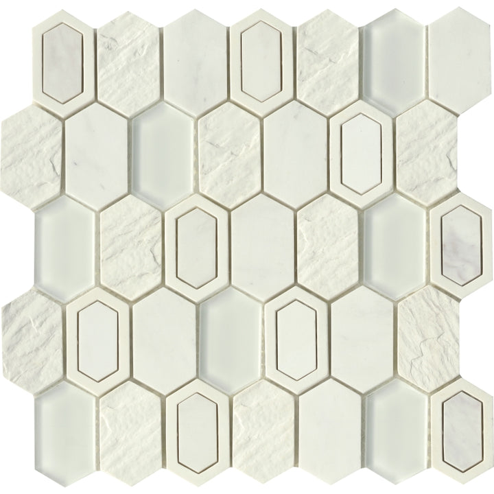 EmserTile        LITERATI      Series  (EM)