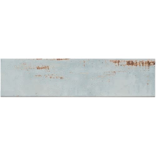 StandardTile      Iberian     Series