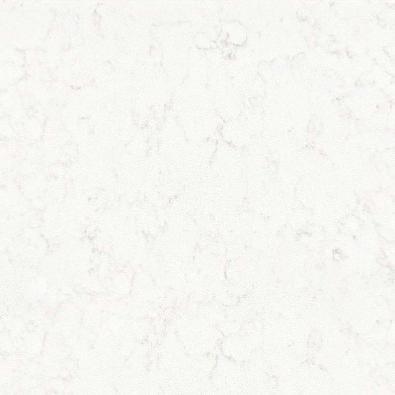 OHM International       Isla Velvet     Series ®    (OH)