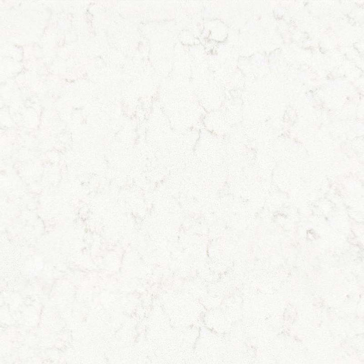 OHM International       Isla Velvet     Series ®    (OH)