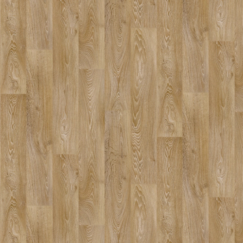 VersaTech Select      Serie  (DAT)