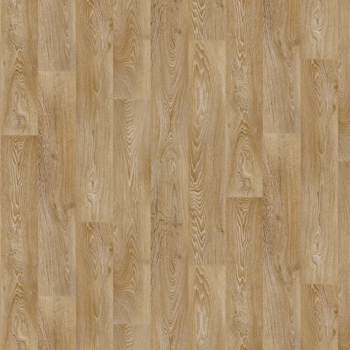VersaTech Select      Serie  (DAT)