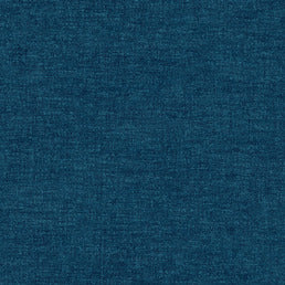 Manington Tise     Groove    Series  (ACF)