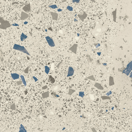 Manington Tise     Kaleidoscope     Series  (ACF)