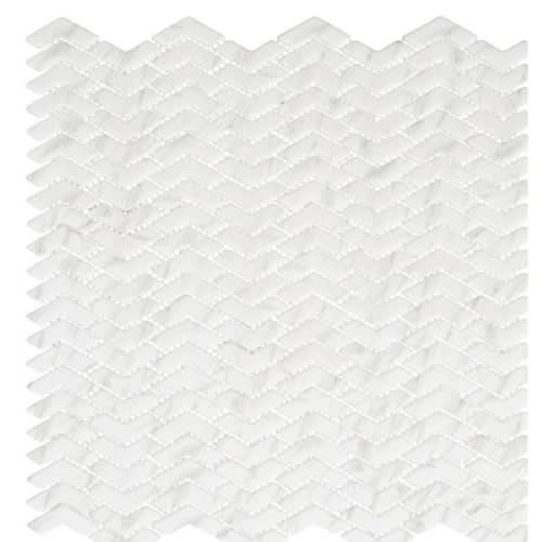 StandardTile       Antiquities      Series