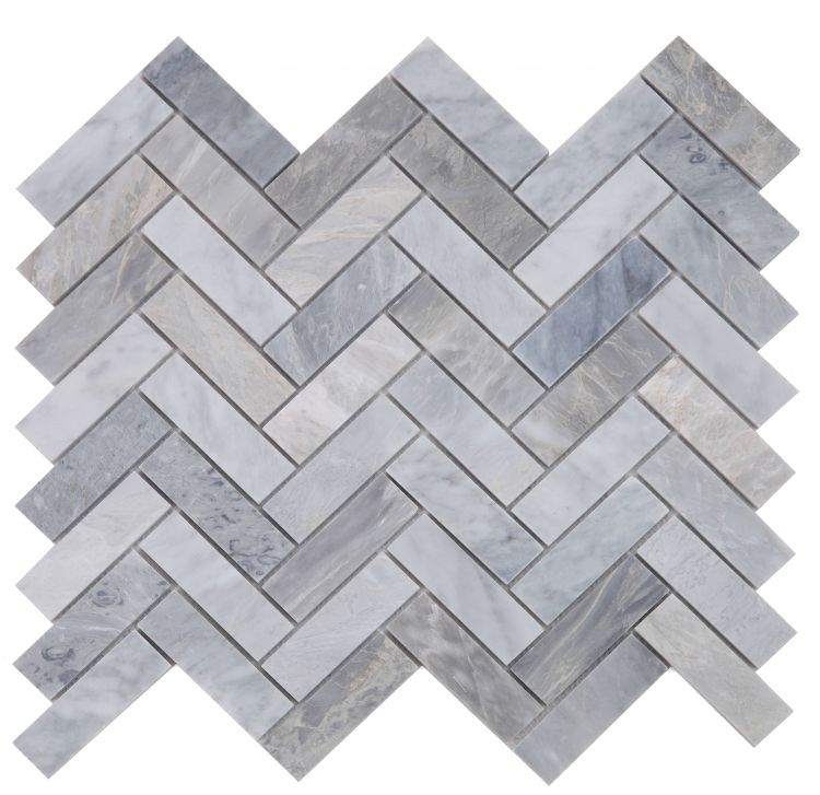 Elysium        Herringbone              Series ®    (EL)