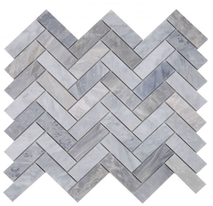 Elysium        Herringbone              Series ®    (EL)