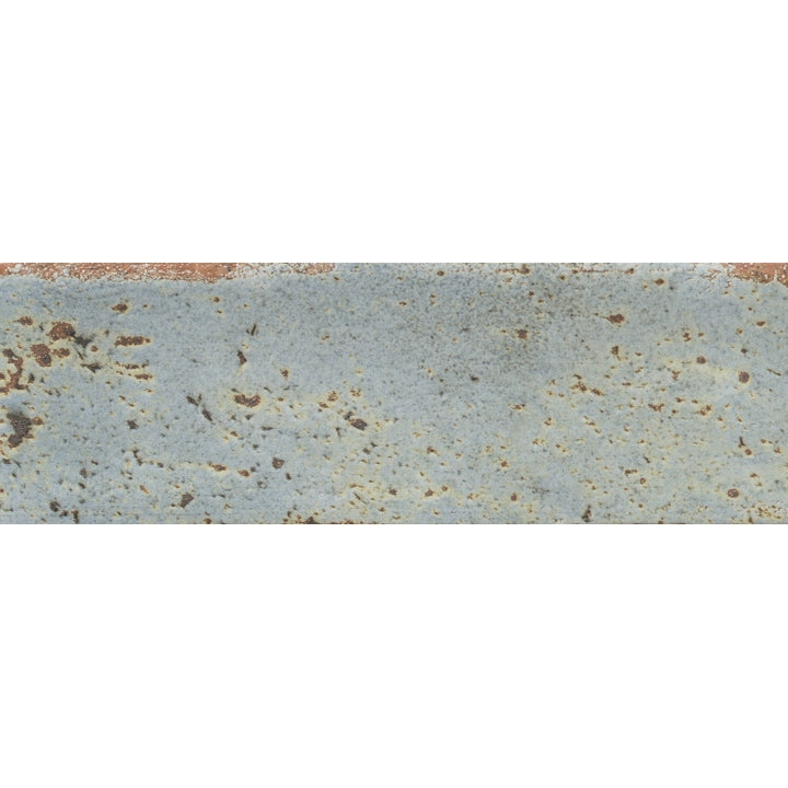 EmserTile       METAMOR    Series  (EM)