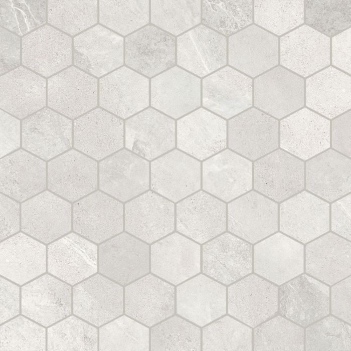 Wayne tile Ultra slate Series