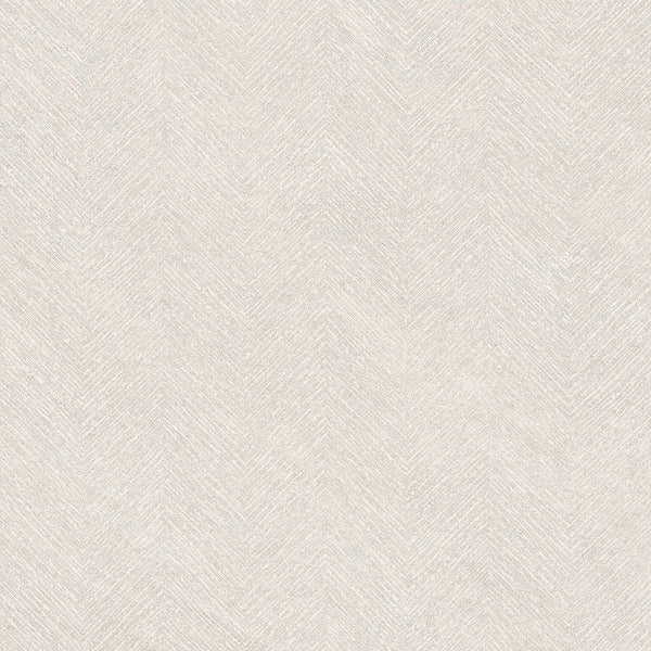 Juno     Cliff Chevron     Series ®    (JN)