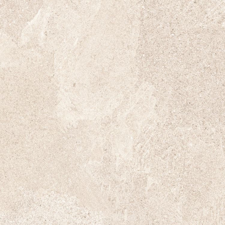 Elysium         Tune        Series ®    (EL)