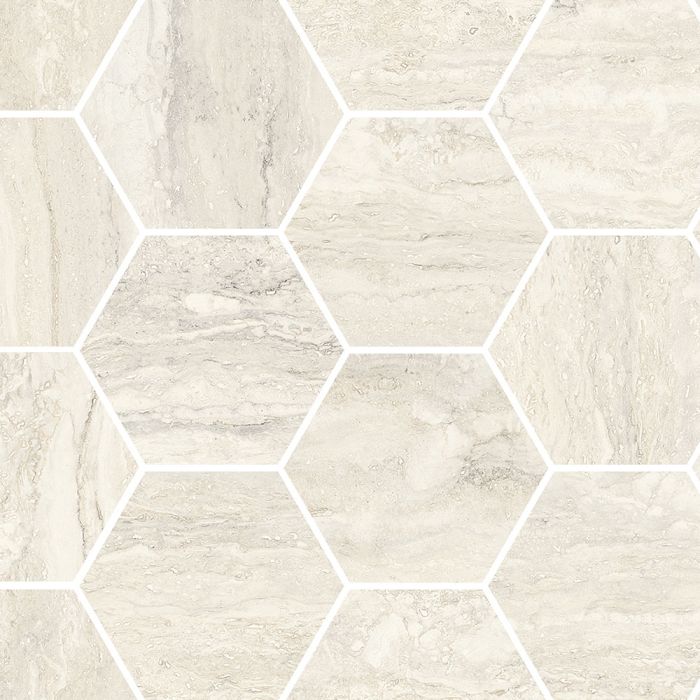 Wayne Tile Saturnia Collection Series