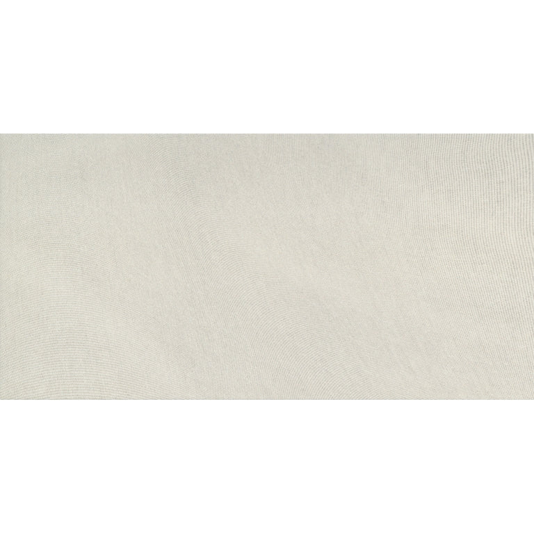 EmserTile         GENESIS     Series  (EM)