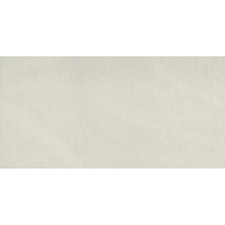 EmserTile         GENESIS     Series  (EM)