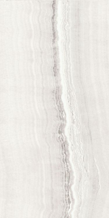 Elysium      Silva         Series ®    (EL)