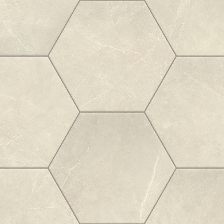 EmserTile          STERLINA       Series  (EM)