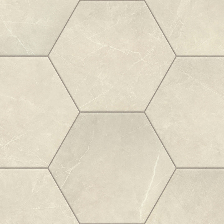 EmserTile          STERLINA       Series  (EM)