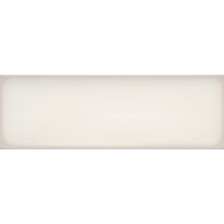 EmserTile          COLORI         Series  (EM)