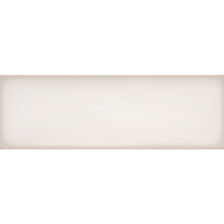 EmserTile          COLORI         Series  (EM)