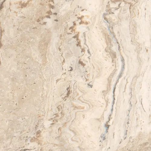 StandardTile       Antico      Series