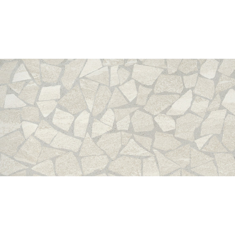 EmserTile         MOOD      Series  (EM)