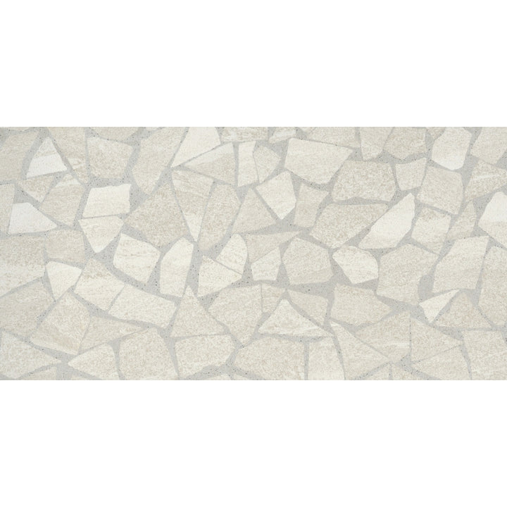 EmserTile         MOOD      Series  (EM)