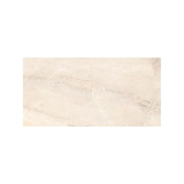 Sylvia ®    (CTS)