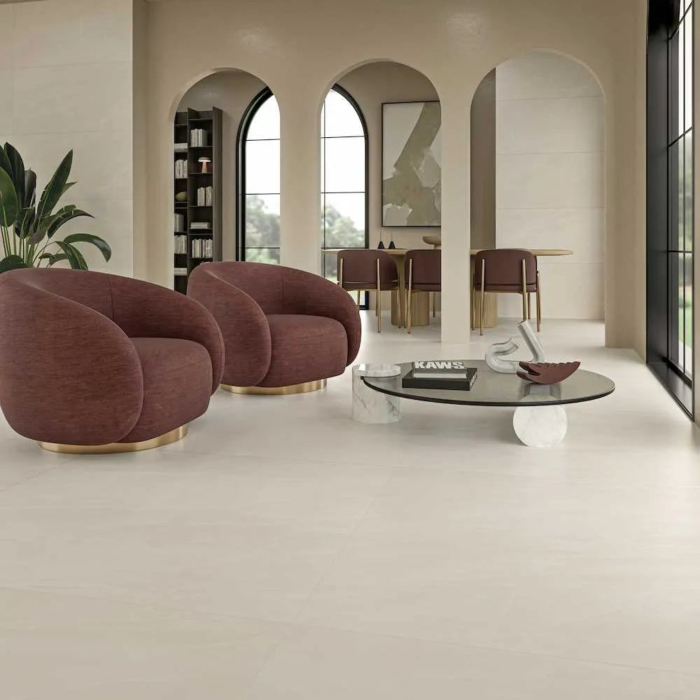 Naples ®    (CTS)
