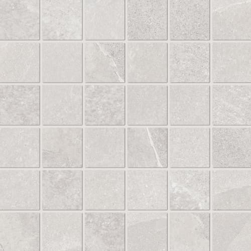 StandardTile       Ubik     Series