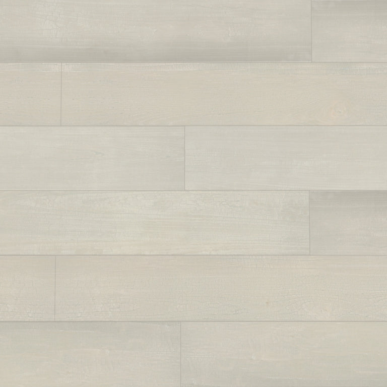 EmserTile         YAKEDO       Series  (EM)