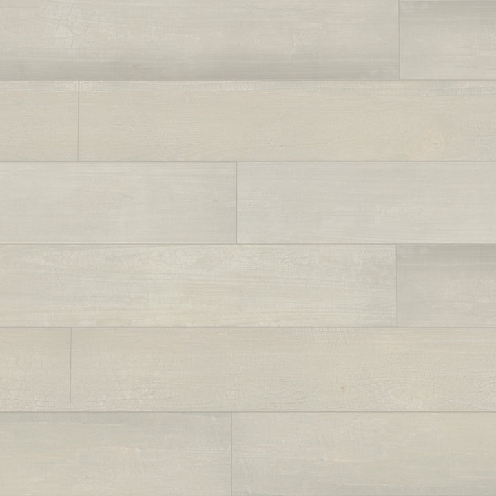 EmserTile         YAKEDO       Series  (EM)