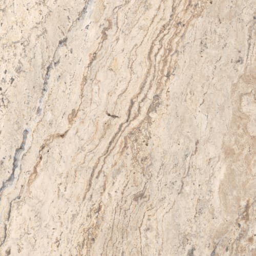 StandardTile       Antico      Series