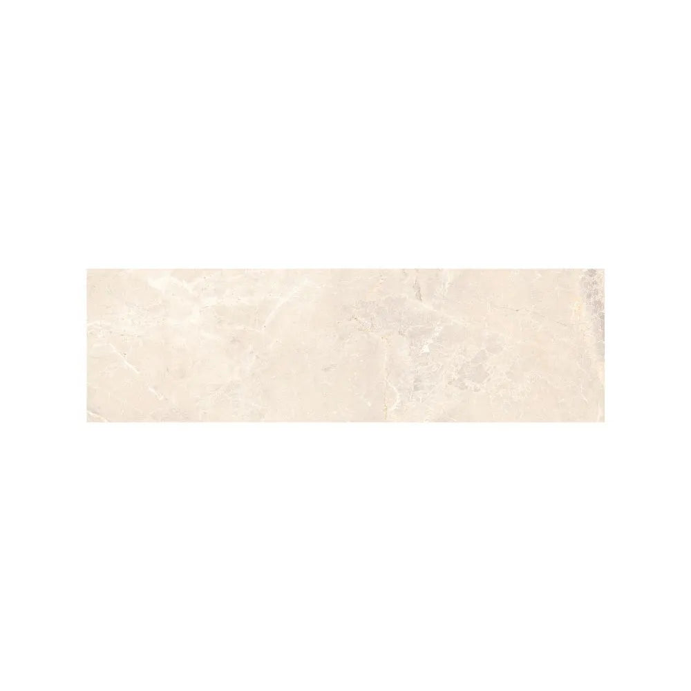 Sylvia ®    (CTS)