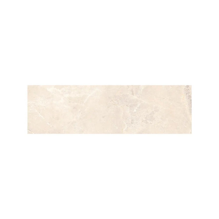 Sylvia ®    (CTS)