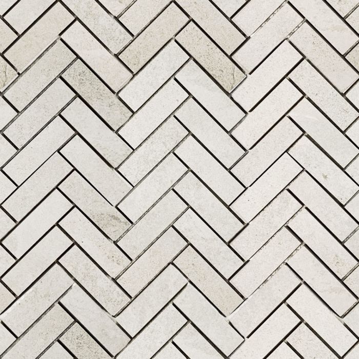 Wayne tile Ultra slate Series