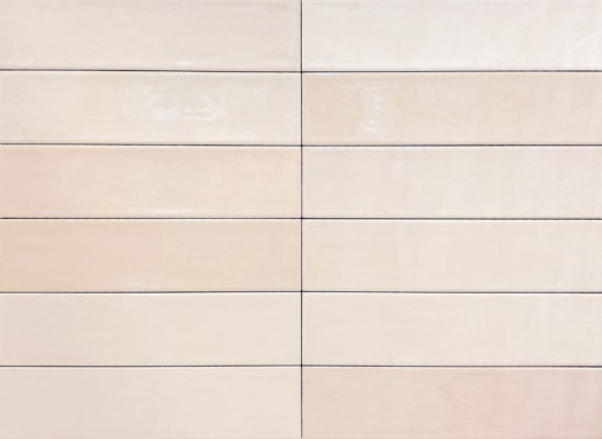 Morocco Hand-crafted      Series ®    (ARL)