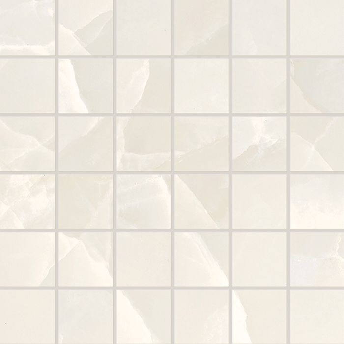 Wayne tile Precious Intrecci Series