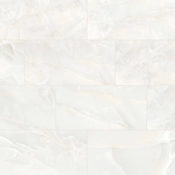 Wayne tile Precious Intrecci Series