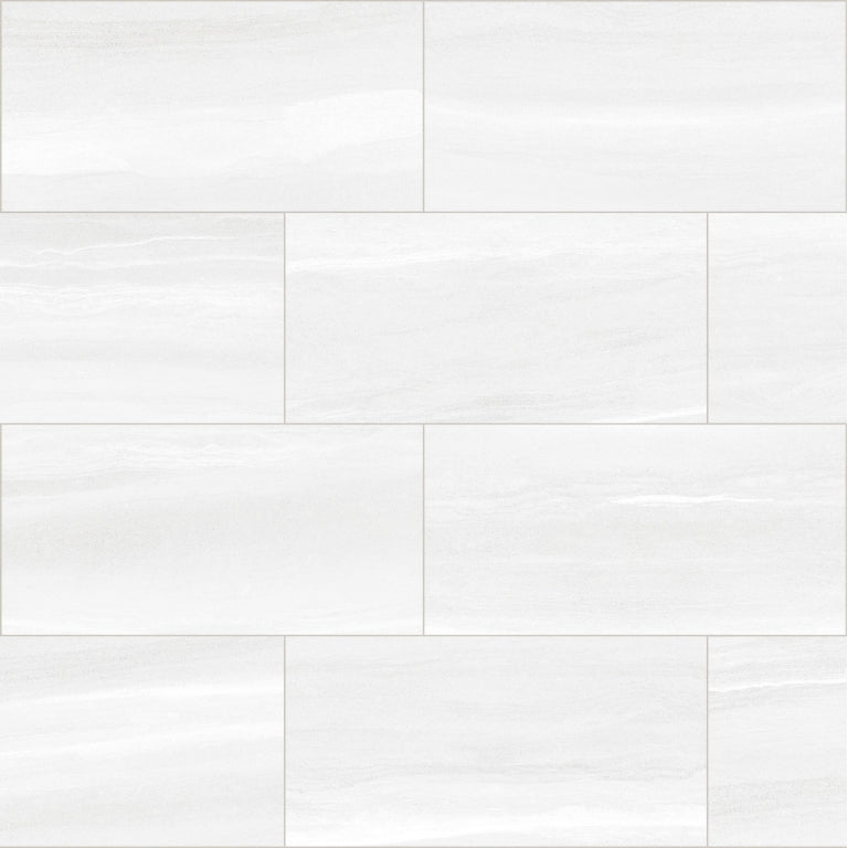 EmserTile          STONE FUSION       Series  (EM)