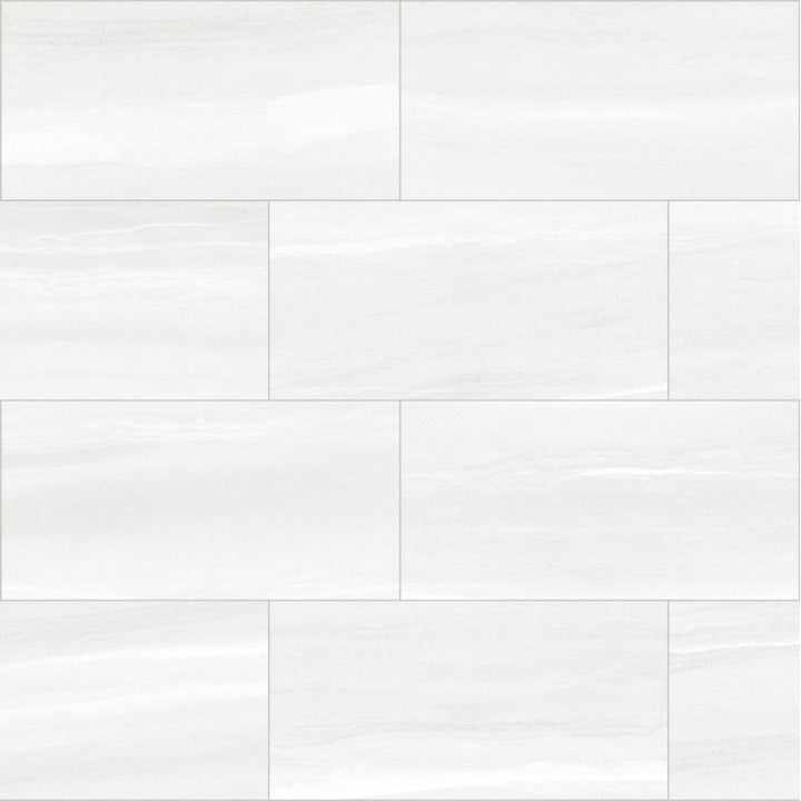EmserTile          STONE FUSION       Series  (EM)