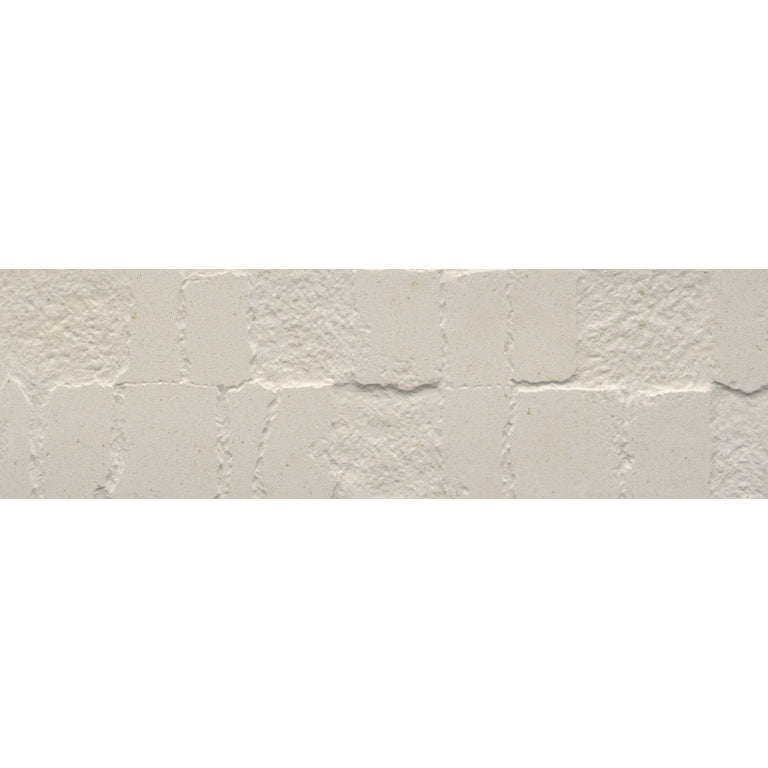 EmserTile         FREGIO      Series  (EM)