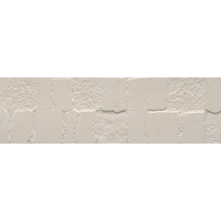 EmserTile         FREGIO      Series  (EM)