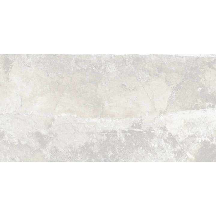 EmserTile       CAVANITE        Series  (EM)