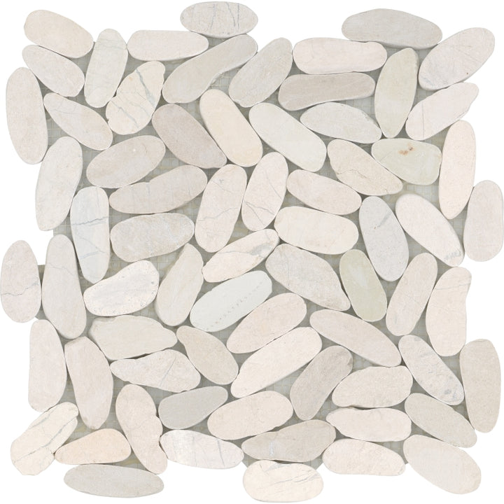EmserTile         VENETIAN PEBBLES      Series  (EM)