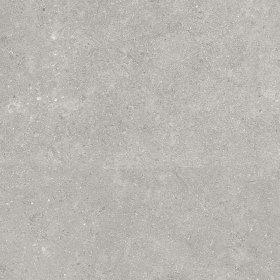 Denver Stone Look    Series ®    (ARL)